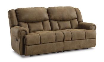 Boothbay Living Room Set - Holmwood's Furniture & Design Center (Somersworth, NH)