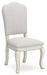 Arlendyne Dining Room Set - Holmwood's Furniture & Design Center (Somersworth, NH)