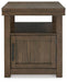 Boardernest Occasional Table Set - Holmwood's Furniture & Design Center (Somersworth, NH)