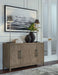 Chrestner Dining Set - Holmwood's Furniture & Design Center (Somersworth, NH)