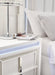 Chalanna Bedroom Set - Holmwood's Furniture & Design Center (Somersworth, NH)