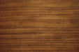 Centiar Dining Set - Holmwood's Furniture & Design Center (Somersworth, NH)