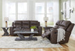 Lavenhorne Living Room Set - Holmwood's Furniture & Design Center (Somersworth, NH)