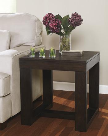 Watson End Table Set - Holmwood's Furniture & Design Center (Somersworth, NH)