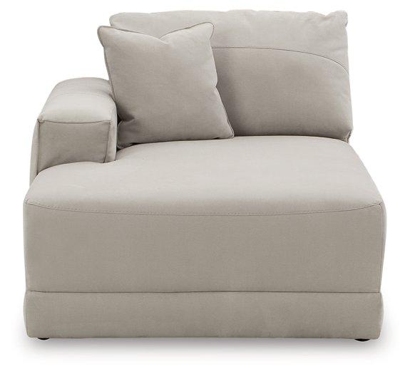 Next-Gen Gaucho Sectional Sofa with Chaise - Holmwood's Furniture & Design Center (Somersworth, NH)