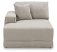 Next-Gen Gaucho Sectional Sofa with Chaise - Holmwood's Furniture & Design Center (Somersworth, NH)