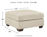 Falkirk Living Room Set - Holmwood's Furniture & Design Center (Somersworth, NH)
