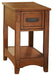 Breegin End Table Set - Holmwood's Furniture & Design Center (Somersworth, NH)