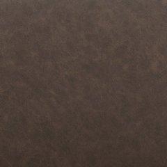 Barlin Mills Recliner - Holmwood's Furniture & Design Center (Somersworth, NH)