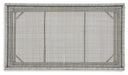Seton Creek Outdoor Upholstery Set - Holmwood's Furniture & Design Center (Somersworth, NH)