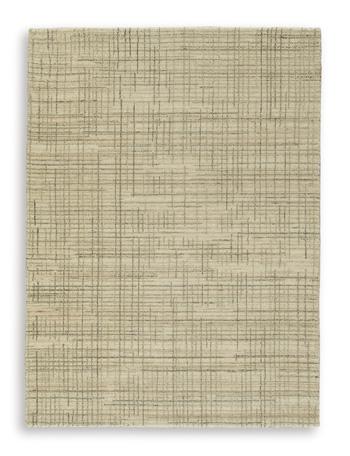 Janston Rug - Holmwood's Furniture & Design Center (Somersworth, NH)
