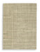 Janston Rug - Holmwood's Furniture & Design Center (Somersworth, NH)