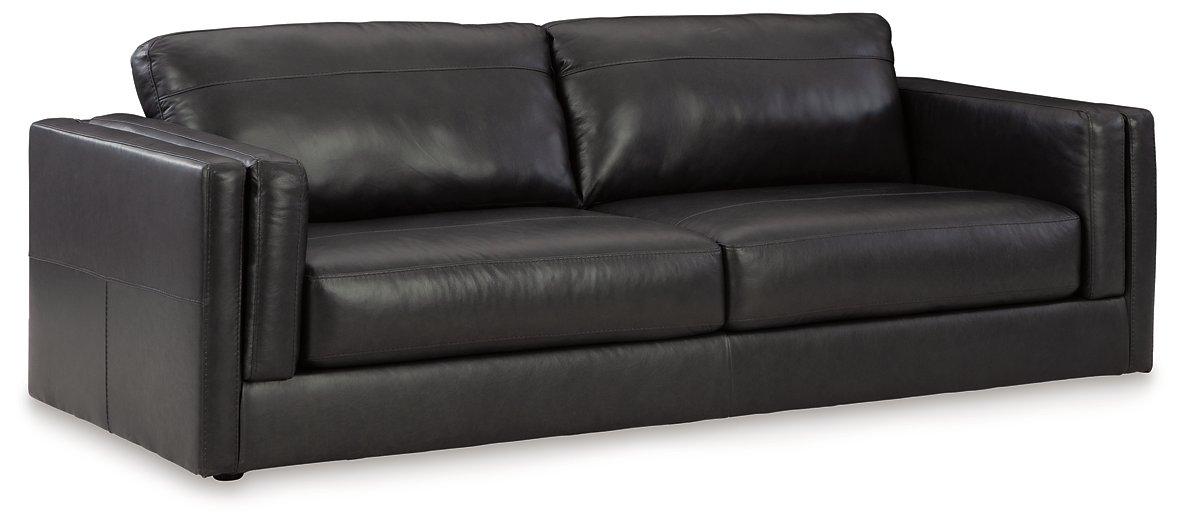 Amiata Upholstery Package - Holmwood's Furniture & Design Center (Somersworth, NH)