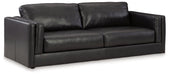 Amiata Upholstery Package - Holmwood's Furniture & Design Center (Somersworth, NH)