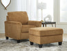 Erinslane Living Room Set - Holmwood's Furniture & Design Center (Somersworth, NH)