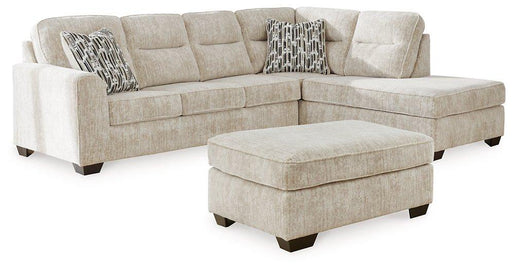 Lonoke Living Room Set - Holmwood's Furniture & Design Center (Somersworth, NH)