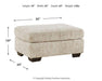 Lonoke Living Room Set - Holmwood's Furniture & Design Center (Somersworth, NH)