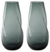 Beamund Vase (Set of 2) - Holmwood's Furniture & Design Center (Somersworth, NH)