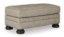 Kananwood Living Room Set - Holmwood's Furniture & Design Center (Somersworth, NH)