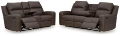 Lavenhorne Living Room Set - Holmwood's Furniture & Design Center (Somersworth, NH)