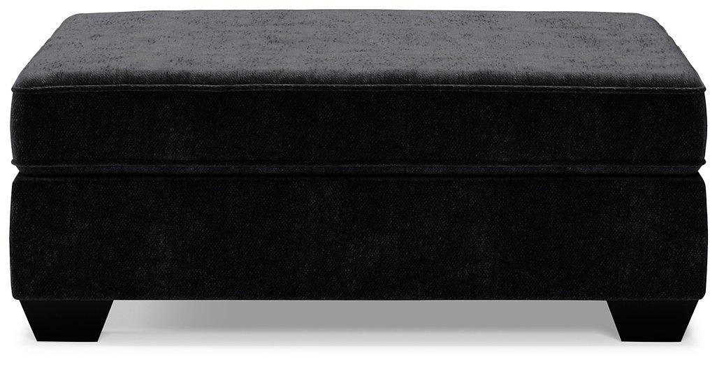 Lavernett Living Room Set - Holmwood's Furniture & Design Center (Somersworth, NH)