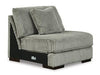 Lindyn Sectional Sofa - Holmwood's Furniture & Design Center (Somersworth, NH)