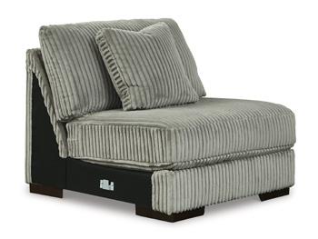 Lindyn Sectional Sofa - Holmwood's Furniture & Design Center (Somersworth, NH)