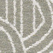 Regent Park Living Room Set - Holmwood's Furniture & Design Center (Somersworth, NH)