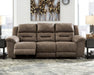 Stoneland Living Room Set - Holmwood's Furniture & Design Center (Somersworth, NH)