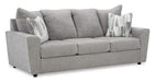 Stairatt Living Room Set - Holmwood's Furniture & Design Center (Somersworth, NH)