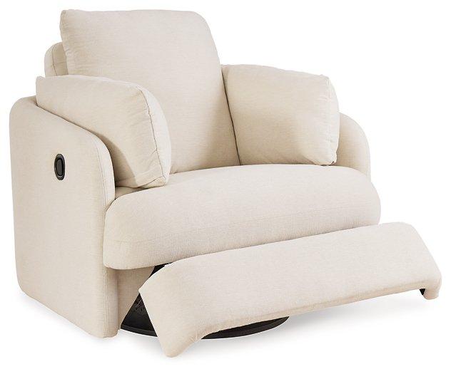 Pilar Peak Living Room Set - Holmwood's Furniture & Design Center (Somersworth, NH)