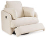 Pilar Peak Living Room Set - Holmwood's Furniture & Design Center (Somersworth, NH)