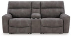 Next-Gen DuraPella Living Room Set - Holmwood's Furniture & Design Center (Somersworth, NH)