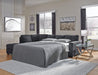 Altari Living Room Set - Holmwood's Furniture & Design Center (Somersworth, NH)