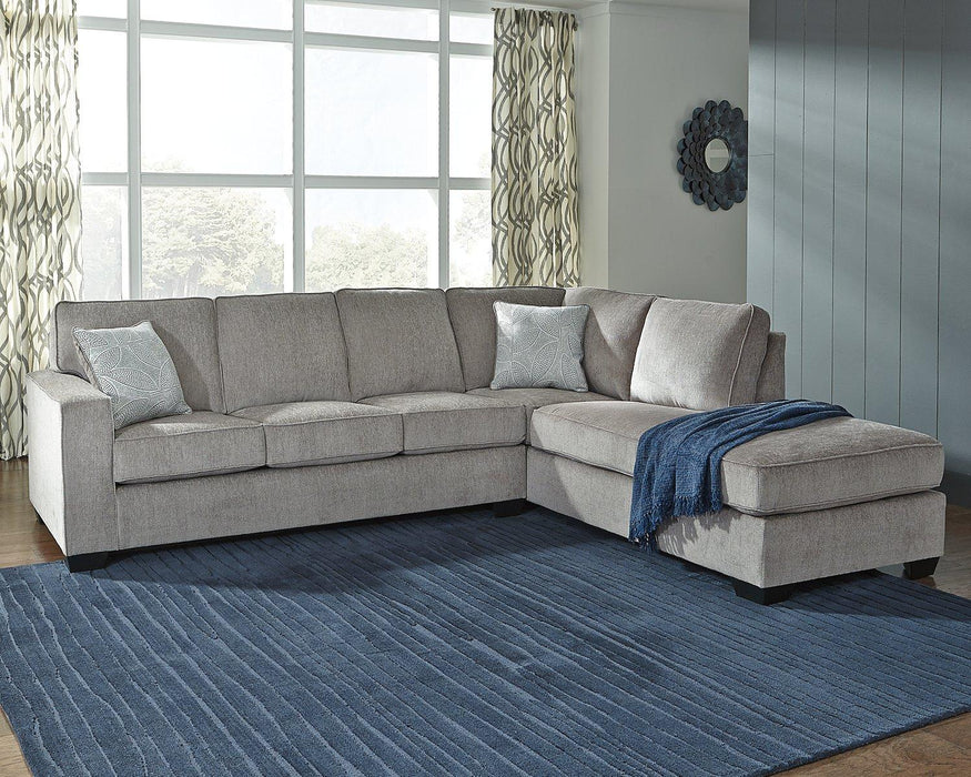 Altari Living Room Set - Holmwood's Furniture & Design Center (Somersworth, NH)