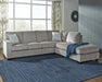 Altari Living Room Set - Holmwood's Furniture & Design Center (Somersworth, NH)