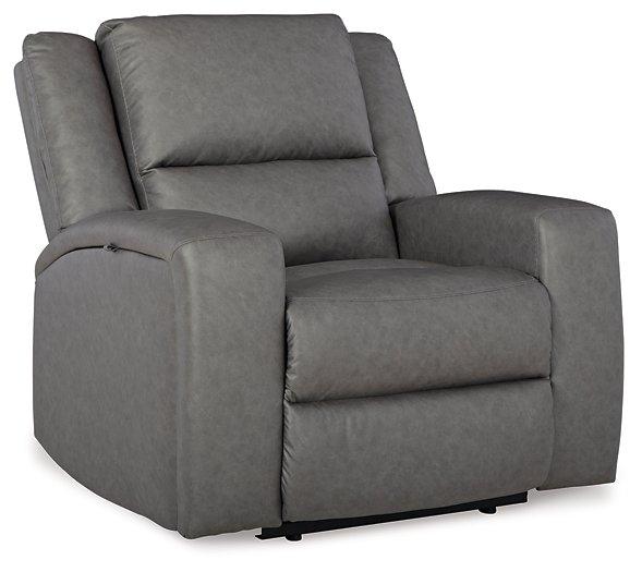 Brixworth Living Room Set - Holmwood's Furniture & Design Center (Somersworth, NH)