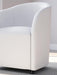 Korestone Home Office Set - Holmwood's Furniture & Design Center (Somersworth, NH)