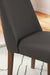 Lyncott Dining Room Set - Holmwood's Furniture & Design Center (Somersworth, NH)