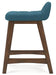 Lyncott Dining Room Set - Holmwood's Furniture & Design Center (Somersworth, NH)