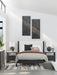Cadmori Bedroom Set - Holmwood's Furniture & Design Center (Somersworth, NH)
