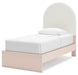 Wistenpine Bedroom Package - Holmwood's Furniture & Design Center (Somersworth, NH)