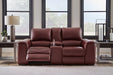 Alessandro Living Room Set - Holmwood's Furniture & Design Center (Somersworth, NH)