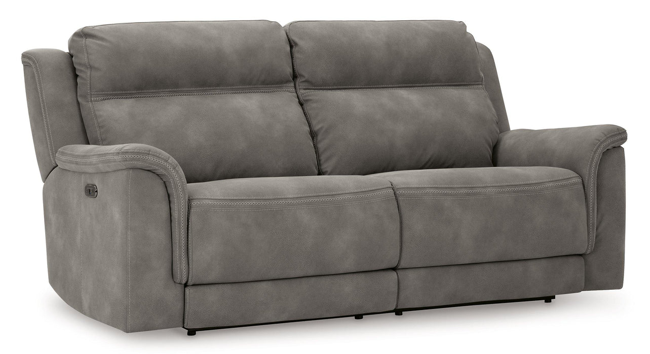Next-Gen DuraPella Living Room Set - Holmwood's Furniture & Design Center (Somersworth, NH)