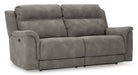 Next-Gen DuraPella Living Room Set - Holmwood's Furniture & Design Center (Somersworth, NH)