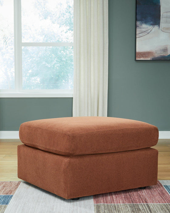 Pilar Peak Living Room Set - Holmwood's Furniture & Design Center (Somersworth, NH)