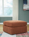 Pilar Peak Living Room Set - Holmwood's Furniture & Design Center (Somersworth, NH)