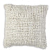 Aavie Pillow - Holmwood's Furniture & Design Center (Somersworth, NH)