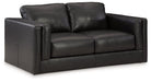Amiata Upholstery Package - Holmwood's Furniture & Design Center (Somersworth, NH)