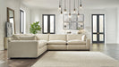 Elyza Living Room Set - Holmwood's Furniture & Design Center (Somersworth, NH)